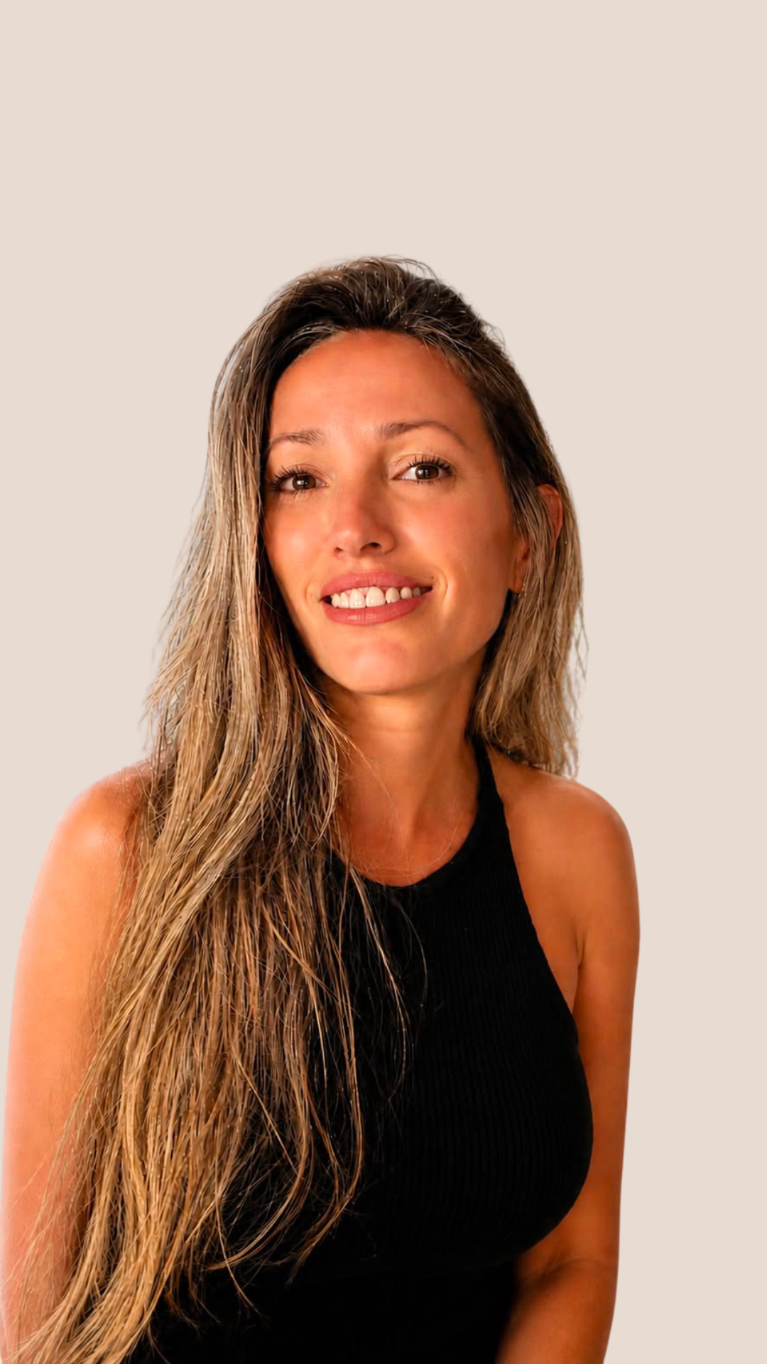 Caro Grimblat
