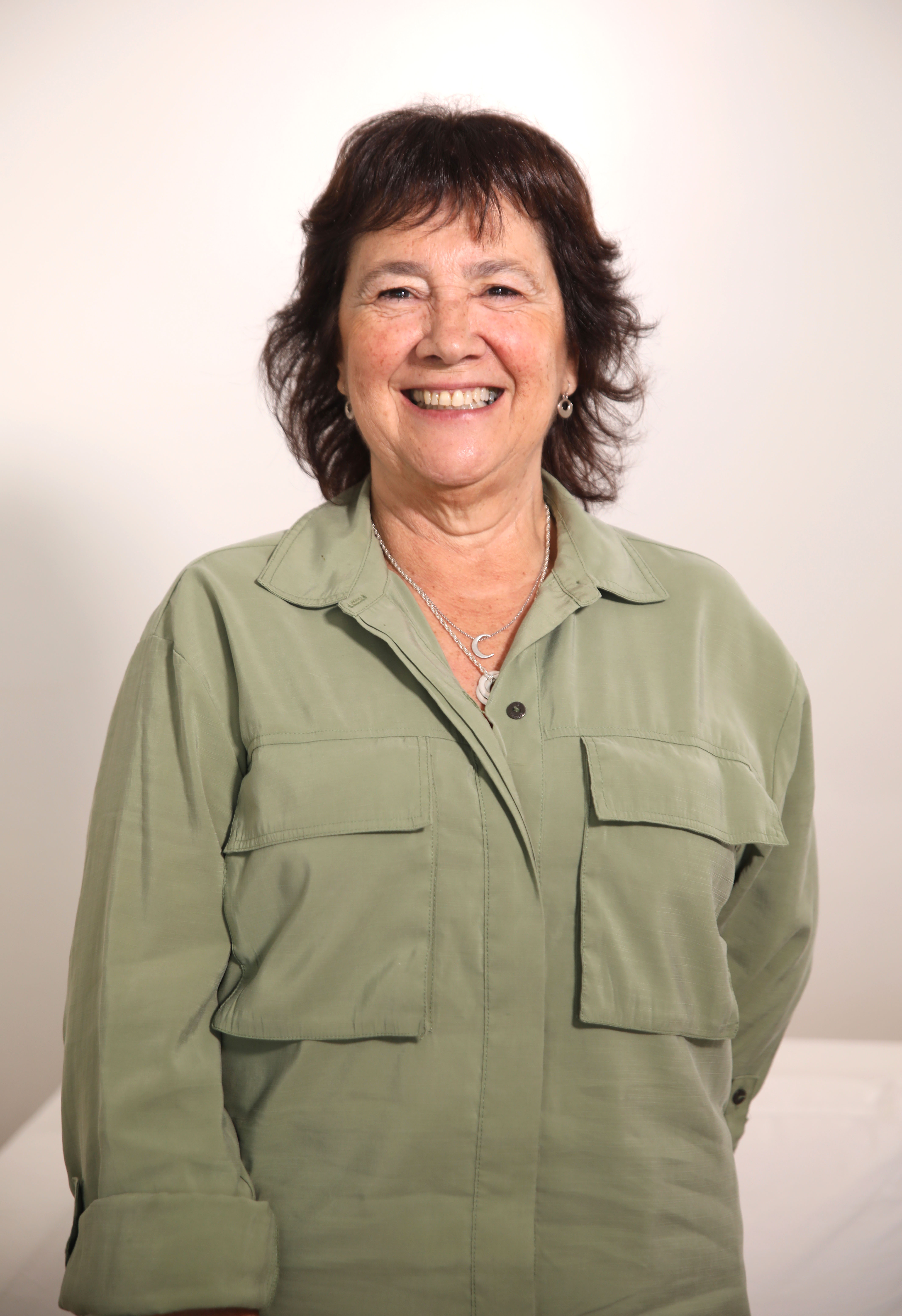 Cristina Rillo Viola